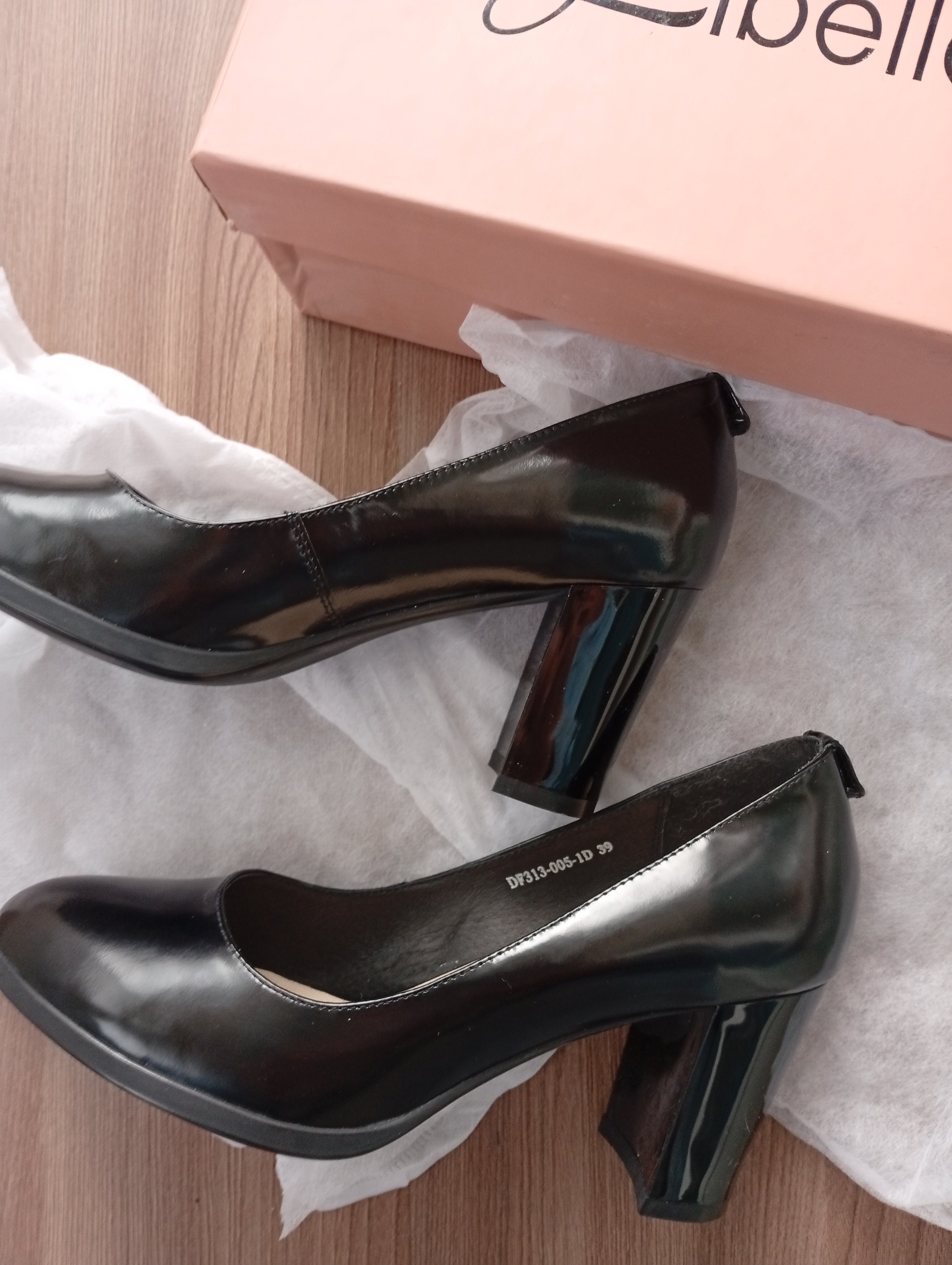 ����� 38-39  ����������� ���� ��������! �������� ������� � ����� �� �������� 1 ���� �������� ����������� ������ 7 ��