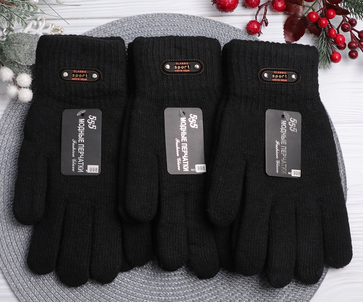 �������� ������� �������� ���� 5 ���