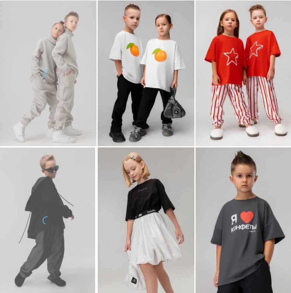 B�d�. ���� � ������! ����� � �������! ��������, ����������, ������� ������. ���������� ��������� 60-170. �.11/25