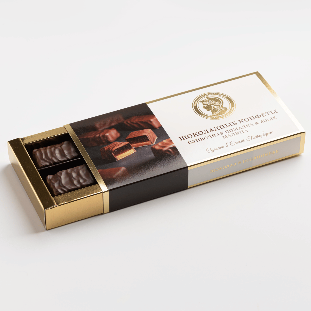 �������� �������! ����� ��������! �� ������������� ���������. ��� ��������-��� �����! ������������������ ������������ ������� �� ������������ �����������. ������ ������, ��������� �������, ������������ �� �����.