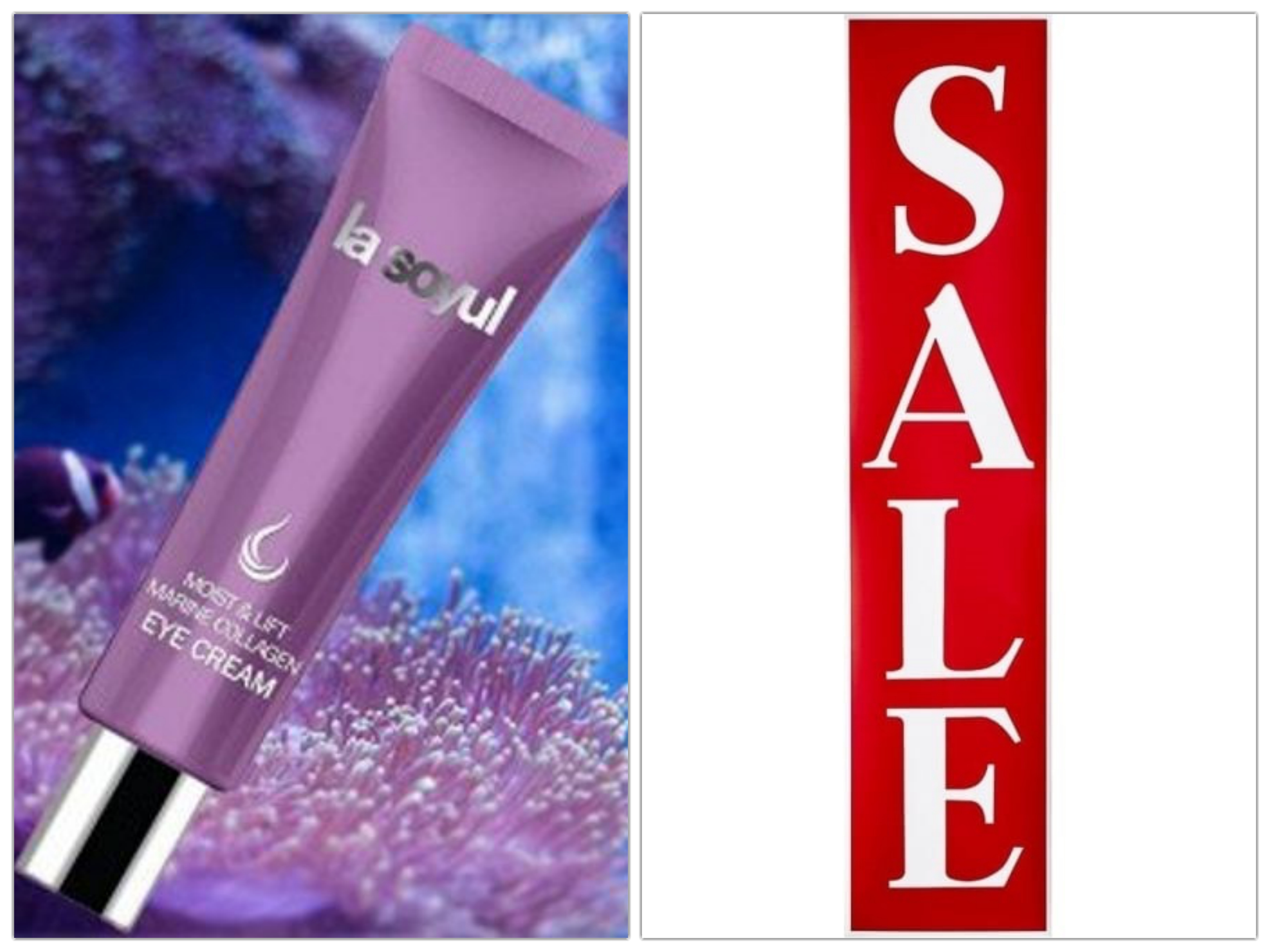 ���������� ��������! ������! �����!! La Soyul Moist and Lift ���� ��� ���� ������ ���� � ������� ����������! �������� ����! ������� � ���������� 48�!