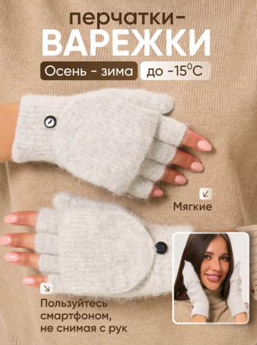 ��������, �������, ���������� ������