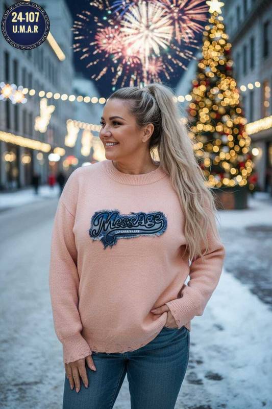 ����� ����! ���� 03/11. ����� 2025! ������ ������� ������� ������� ������.-199 