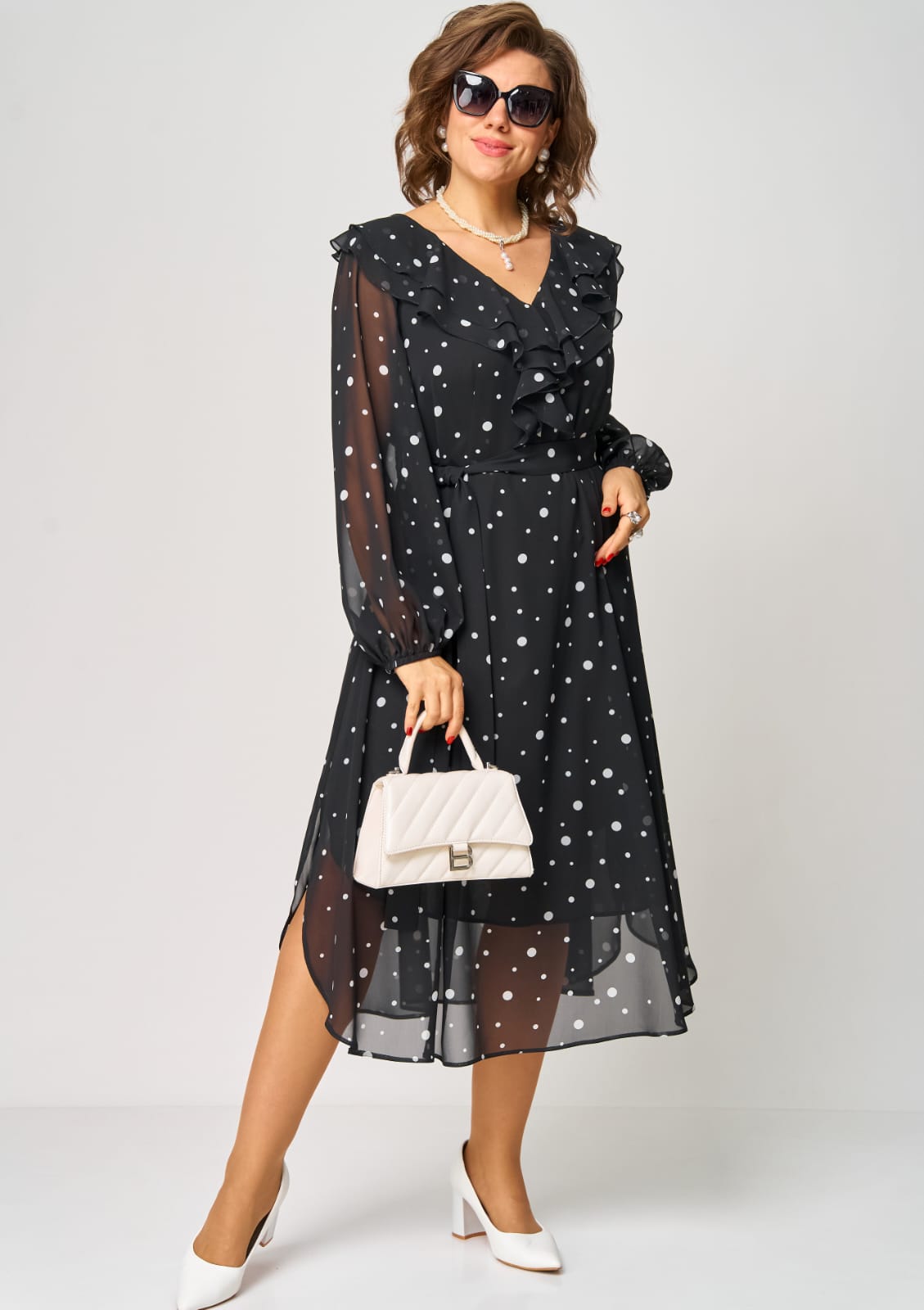 ���������� �� ��� ����� ������ �� 1900 � 2000. ������� 48-60