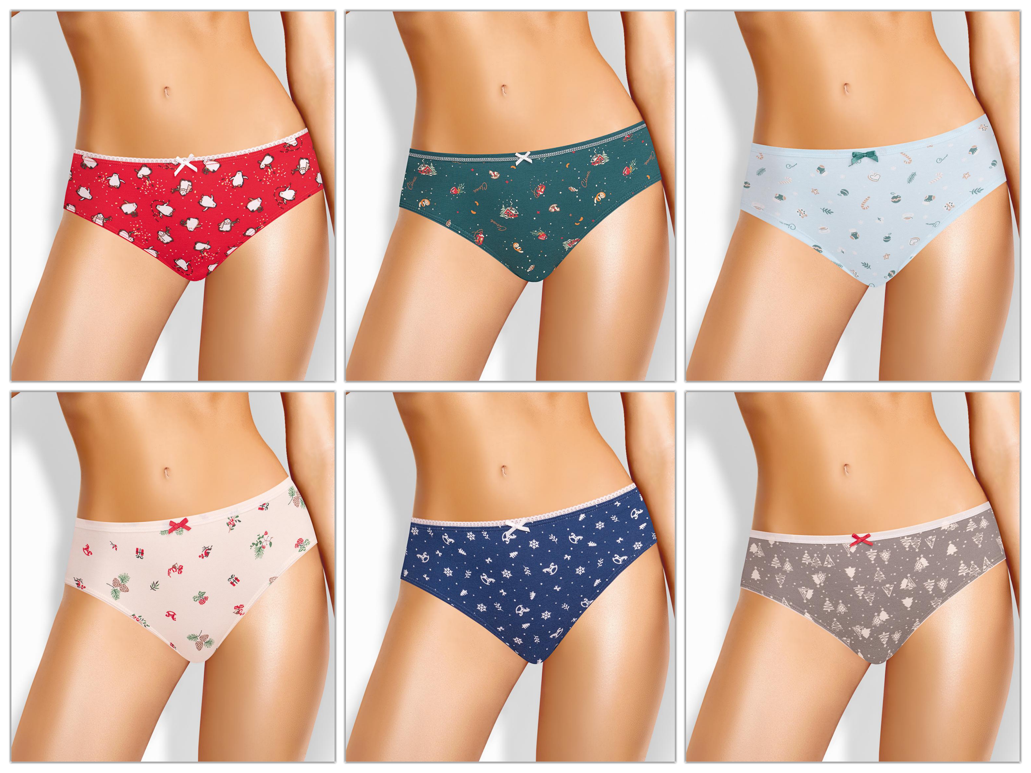 CLEVER! ����� �������! ������� �������! ���������� �������, �������� ��������!