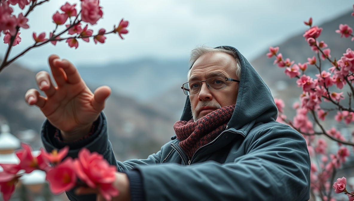 ���������� ����� IT-���������: ��������� ��������� � ����� AI-������� Salesforce Agentforce