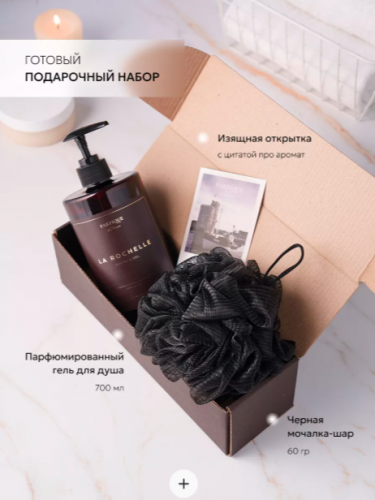 ���! ��������� ���� ��� ���� � �������� �� ������� Lost Cherry! ������ ����� � ��������! �������� �������! ������� � �������! ���� �����������!