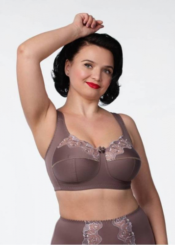 �� 07.11 ��������,�������,��������� ����� �� ������-Va*lmirA,Glora...�����-21