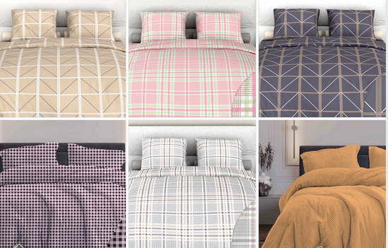 ����� �� �����: ����� ���� 220 �� �� ���������� �����! 100% ������