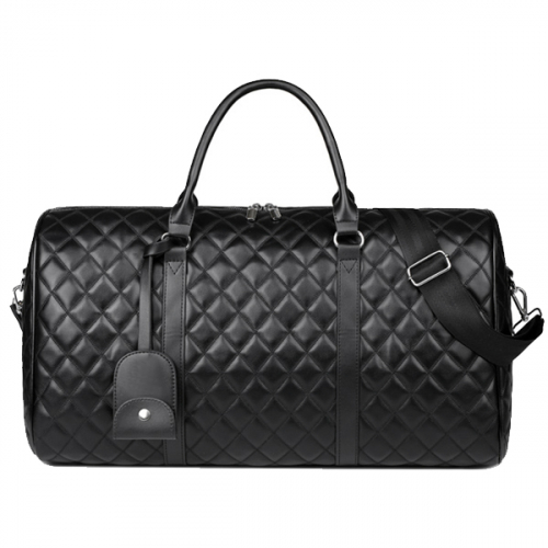 �� 07.11 ���������� �������,������� �����,��������,��������!Bor*go Antico.�����-51