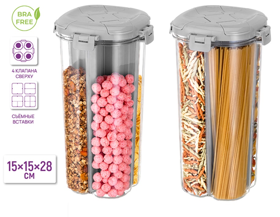  �������, � ���������� ������� ��� �������!! ���� ���� ��������! ����� ������ ��� ����������� �������� � ������������� ������� ���������, �������� ������, ����, ������� � ��!! 