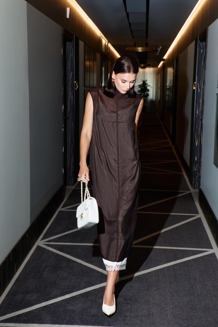 ������� �����!!!!!!!!!!����������� �������!!!