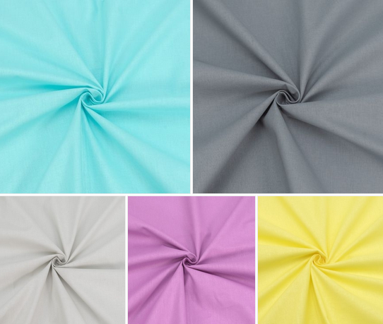 ����� �� �����:   ������� ���� ���� ���  ����� ����� �����������! �� 1 ����� ����� �������� ����� ������.