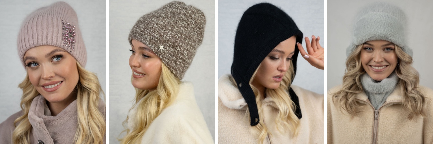 ����! ����� ������ �� ������������ 10.11! �����, ������, ���������, ������. Nazarkov Furs-39.