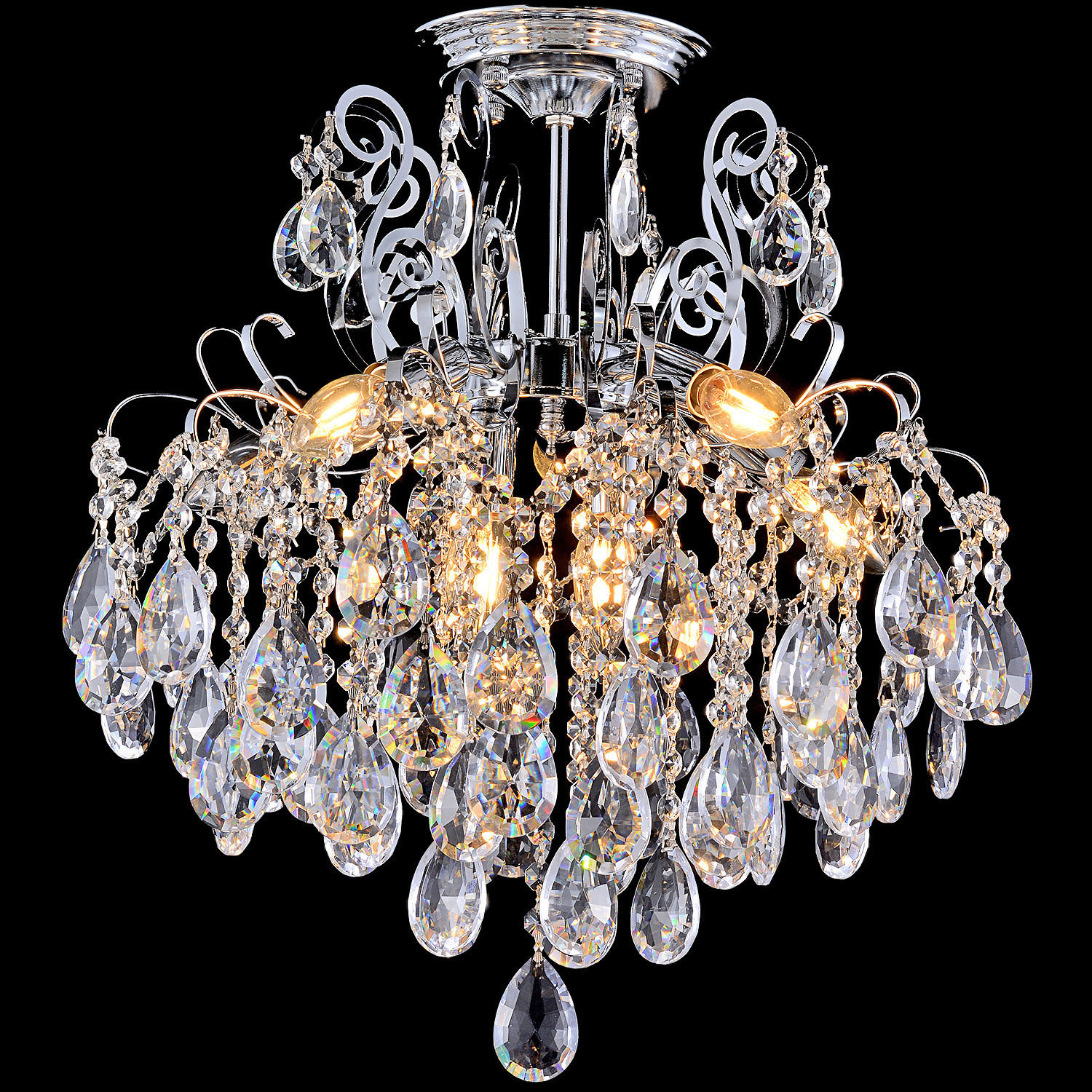  ������ ������������ � ��������. �������. ������� ���������. �������� � ������������� �����������. ����������. ���� � 2 ���� ���� ����������.1225