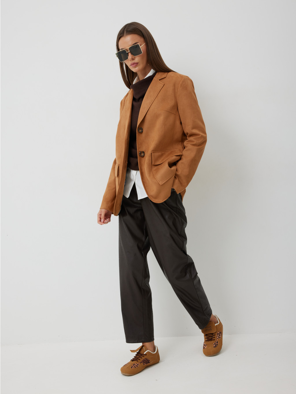 �������! ������ ���������� � ����������� � ������ �����������!