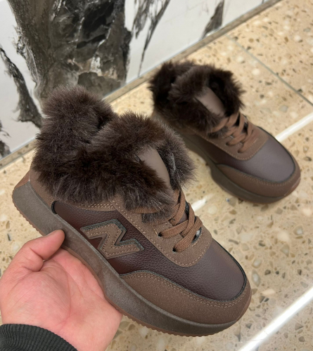 ������� ��������! ������� ����!�������� �����! �������� ������! �����/����. ������� ���� �� ����� �� 150 ���-40