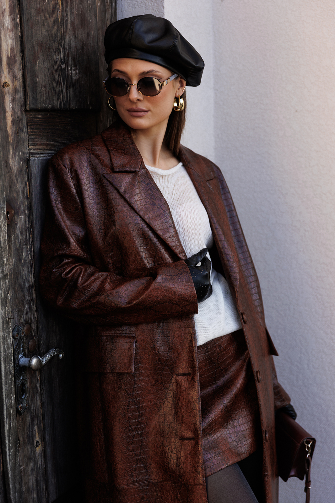 �����! ��������� ������ �� �������� �����!����������� �������!