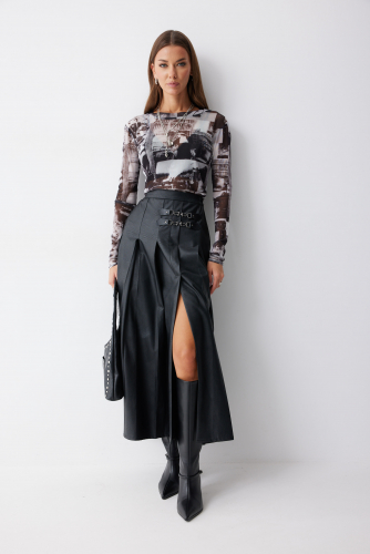 ����! ��������� � ����������!!!����������� ������� ��� ���!