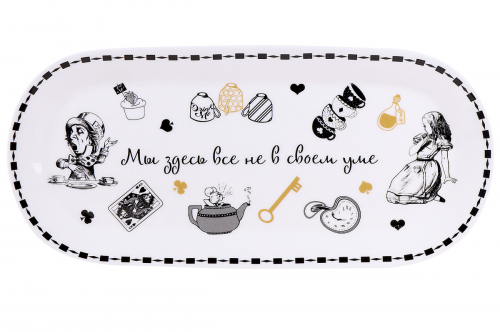  �� ��� �� �������!!!   ����� �������� 25�11.5�� �������� �������� 