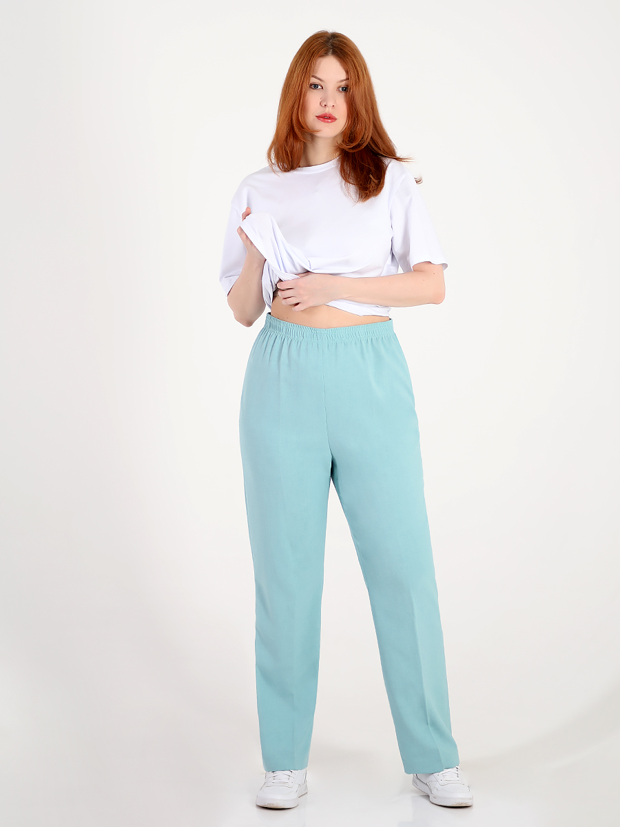 ����������!!! ������� �����, ������ � ����� �� 370 ������. ���������!!!