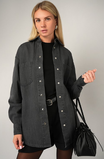 ���� �� 12.11. ���������� 11.11. Happy Fox - ������� ����� ������������ ������ ��� ������ �� ������ �����! � 38.