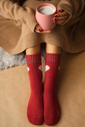 ���� �� 12.11. ���������� 11.11. ������������ ������� � �y����� ���أ �� �������� �������������� Baykar, HF. � 38.