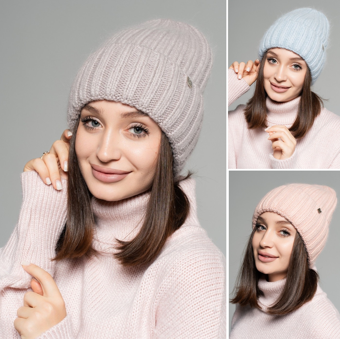 ������ ����� �� ������ � ������! ��� ����� � ������� ���� 725 ������ 