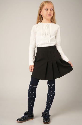 ���� �� 12.11. ���������� 11.11. ������������ ���أ ��� ������� � ��������� �� �������� �������������� Baykar, HF. � 38.