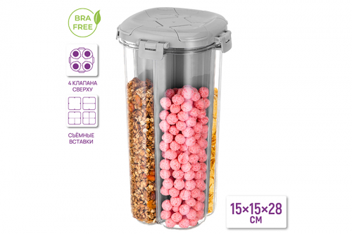 ������ 72%!!!!...����� ������� ����� ������ �������...� ����� ���������))... ���������� ������!!..� ����������� ��� �� �����!