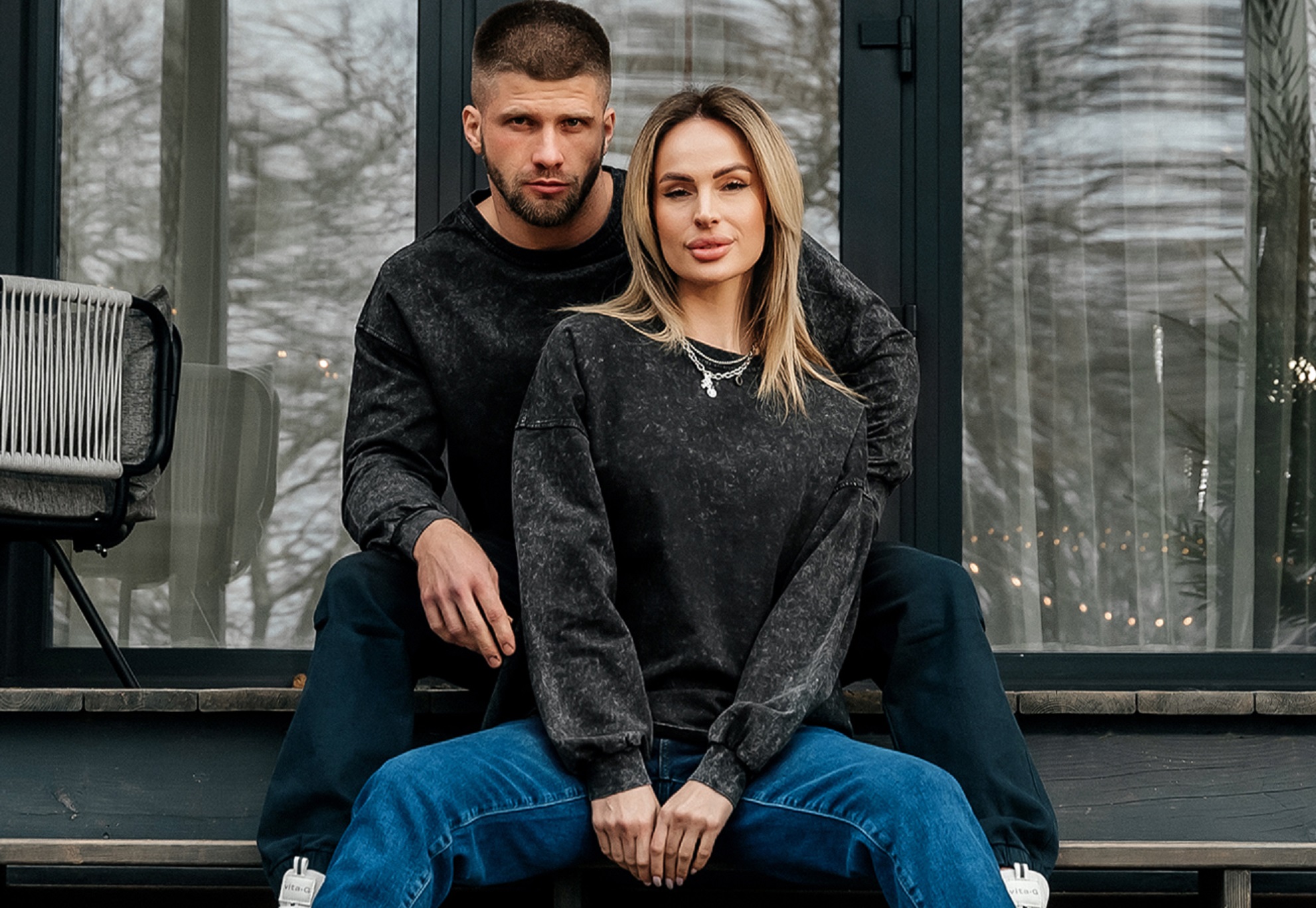 Happy Fox. ���� �� 12.11. ����������� ���������� ���� 11.11! ������� ������. ��������, �������, �������, ���������, ������ �����, �����! ��������� �� ����� ������! ���������� ������� �� �����.