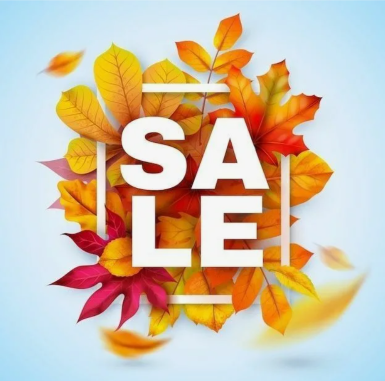 ���� ������� ������ �����/���� 2025! -13