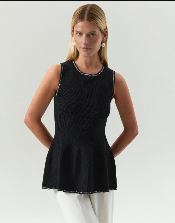 ������� ������ �*�*�*�- ������� � ������� ����������! 