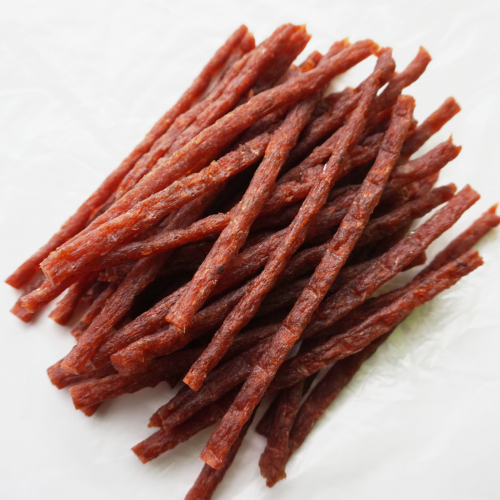 ������� ��������� ������� �������� ��� �� �����, ��� ������ ������� � ������� ��� ��������. ������������ ������� ����� �������� �� ����������� ���� ��������� ���������, � ������������ ����������� �������� �������, ��������� � ���������  