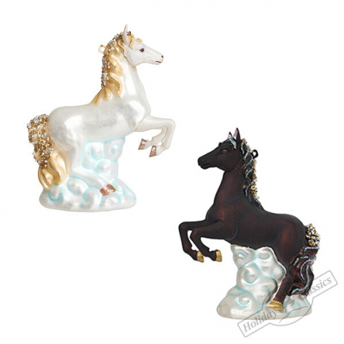 �������� 5!....������� �� ������� ���. �� 2-� (������) 12,5�5,5�16 ��