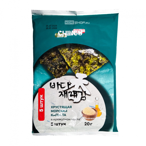 ��������� ��������� ���������� ���������� ���������� � ��������� ��������� ����� �� ���������� ��������. ������� ��������� �������� �������� ����������-��������� ������ � �������� �������.