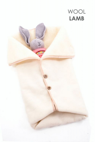 ������� �������-������  ����������� �������� �� ����������� ������ ��������. ����������� ��� ����, �������, �����. ������ � ����������� ���� 100*100