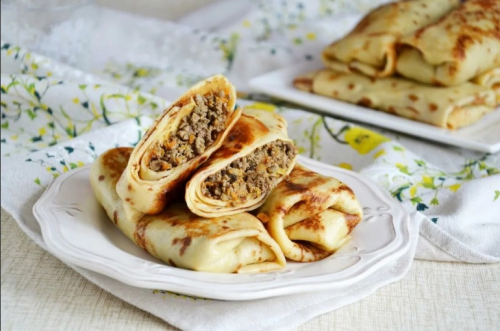 ��������� ������ �������� � ������ ������� �������� ��� ������� ������ � ���������� ���������