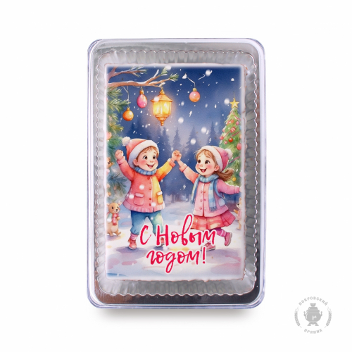 ���������� ������-��� �������, �������� � ������������ �� ����� ������� ������� ������ �� ������ ���������. ��������� ���������� �� ���������� �������, � ������������ � ������