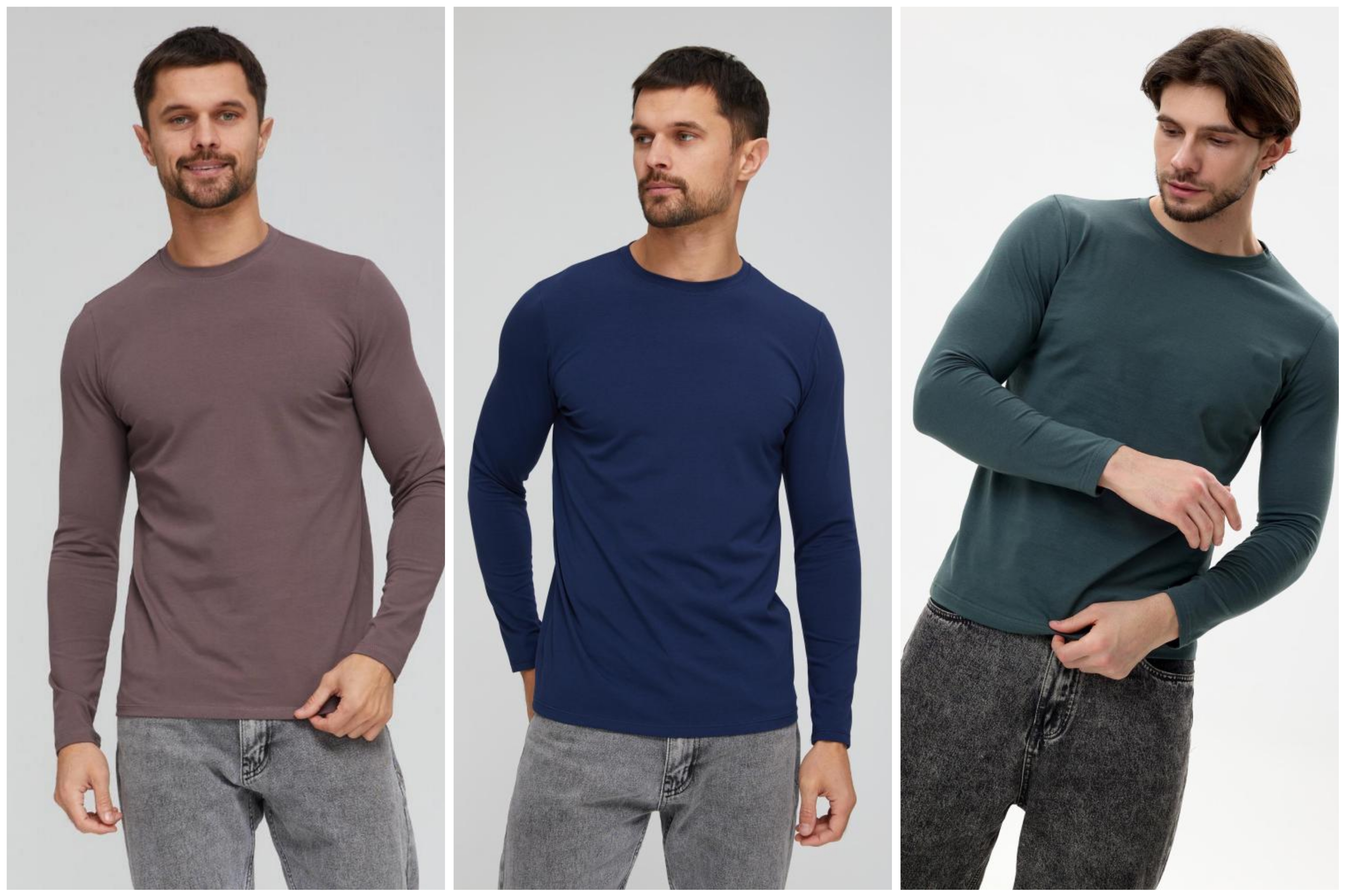 �������������, ���������� ������� �������� ����� � ������� �������!  �������� ������� ��� �����, ����� ��� ����� ����. ������� ���������� � ��������, ���������� � ������ �������! ��������� � ������������! 44-58!  