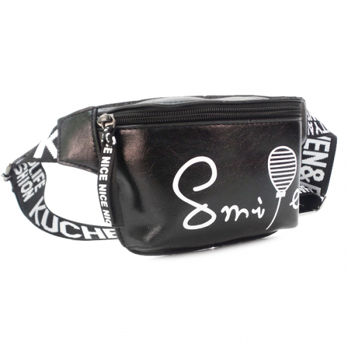 ���� ����� 310 ������. ������� ����� Borgo Antico. ��������: ������������� ����. ����� ������������� �� ������. ������ ��������� ����� ��� �������. ������ ������������ �� �����.