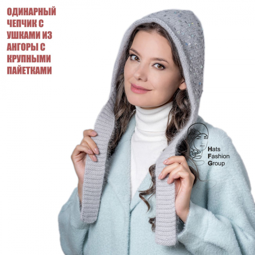 ������ �����������, ��� �����, �� ������� ��������. ����� ������ �� ������������������ ������ ������ � ���������� ������. ������� ������� ��������� ������������ ������� ������� � ������� ��� �� ��������.