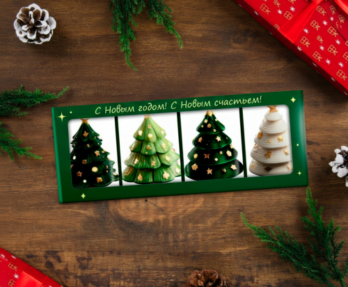 ������ ��������� ��������� � �������������� �������� � ����������.