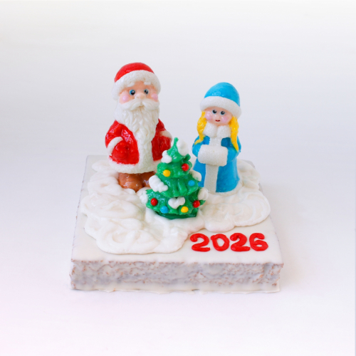 �� 12.11 � ������ ���� � ���������....���������� �������!������� �� ����������!�����-26