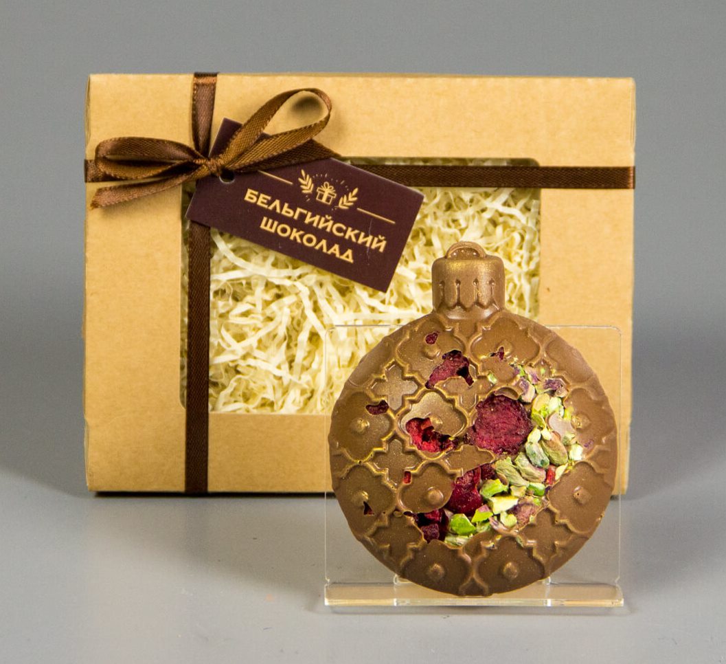 ���������� ������� ���� � ���������������� �������! ��� ���������� ���� ��� ����������! 8 ������ �� �����! � �������, ��������, ������, ��������, ���������� � ��. �������������� ����!