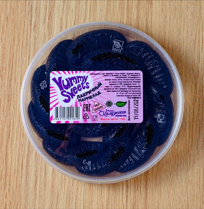 �������� ������������ ��������� ������ �������� ���������� ������ �������. ������� ������ ���������� ������ �: �1, �2, �3, �6. ��������� �����, ��� ���������� ��� ���������� ������ ���� ������� � ��������� � �����! 