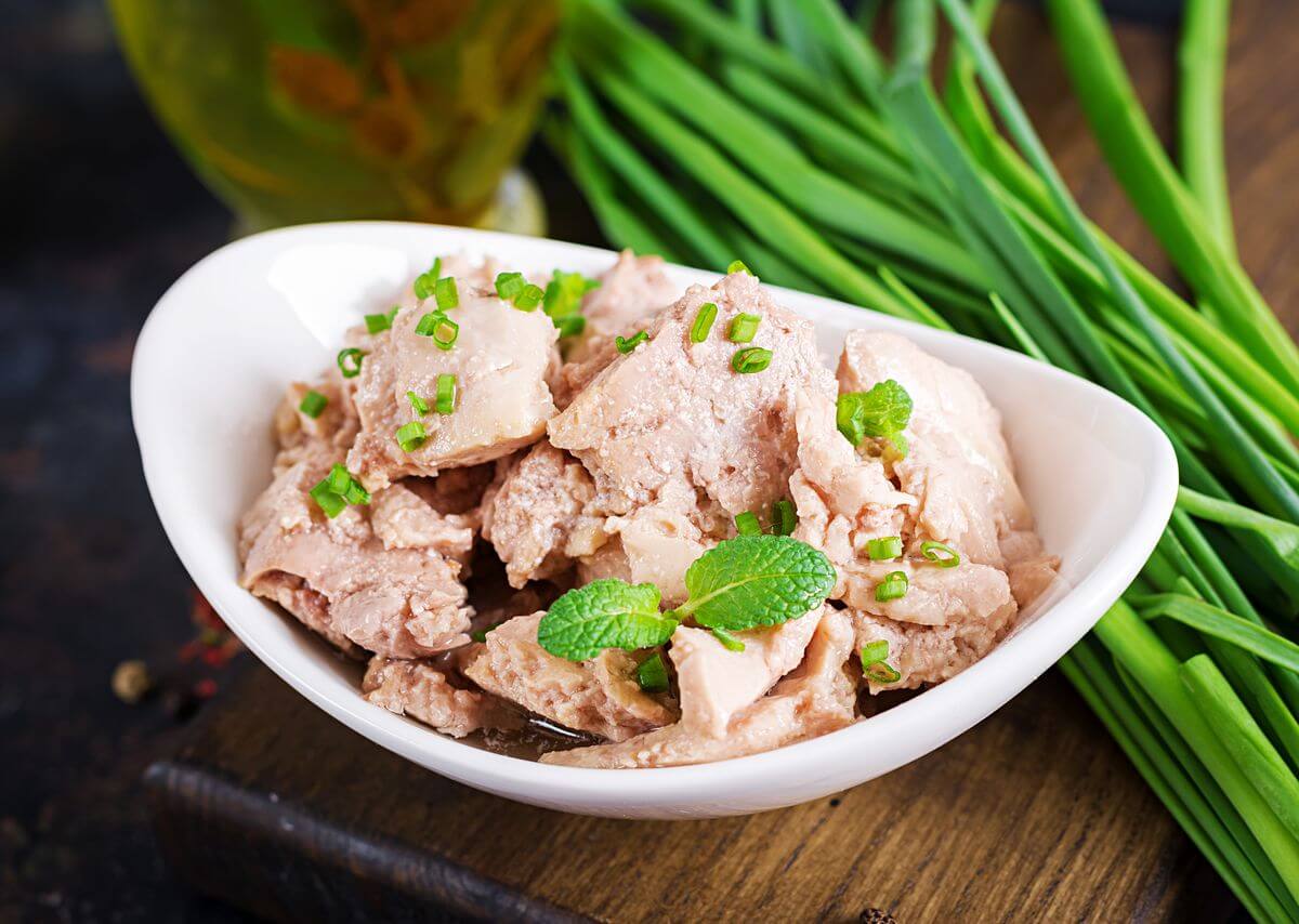 ������ ������- ��� ������ ������� �������, ������� ���������� ������� ����������� �������� ��� �������� �������.������� ����� �������� ������� ������� �����������, ��������� ���������������� ������ ��������  