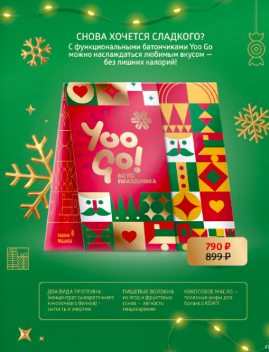 ������� ��� �������! ����� �� �����, ��� ��������