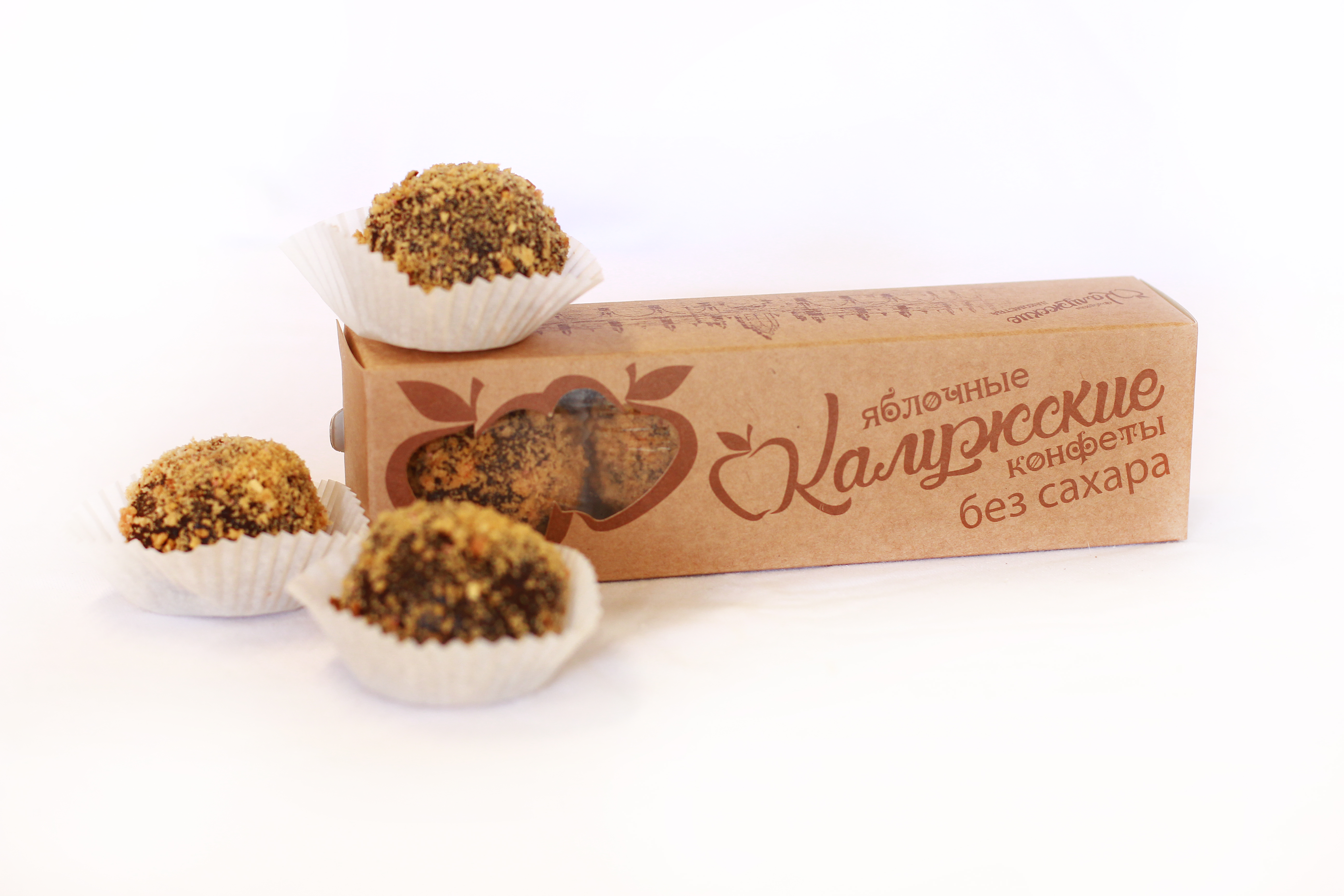 ��������� �������� ������� -���������� ������ 19 ����! ������ ������� � ����, ����������� �� ��������� ����, ������� ����� ������������ � �������� ������� �����. �������� ��������� ������ ����������� � �������, ����������, ����� � ��������!