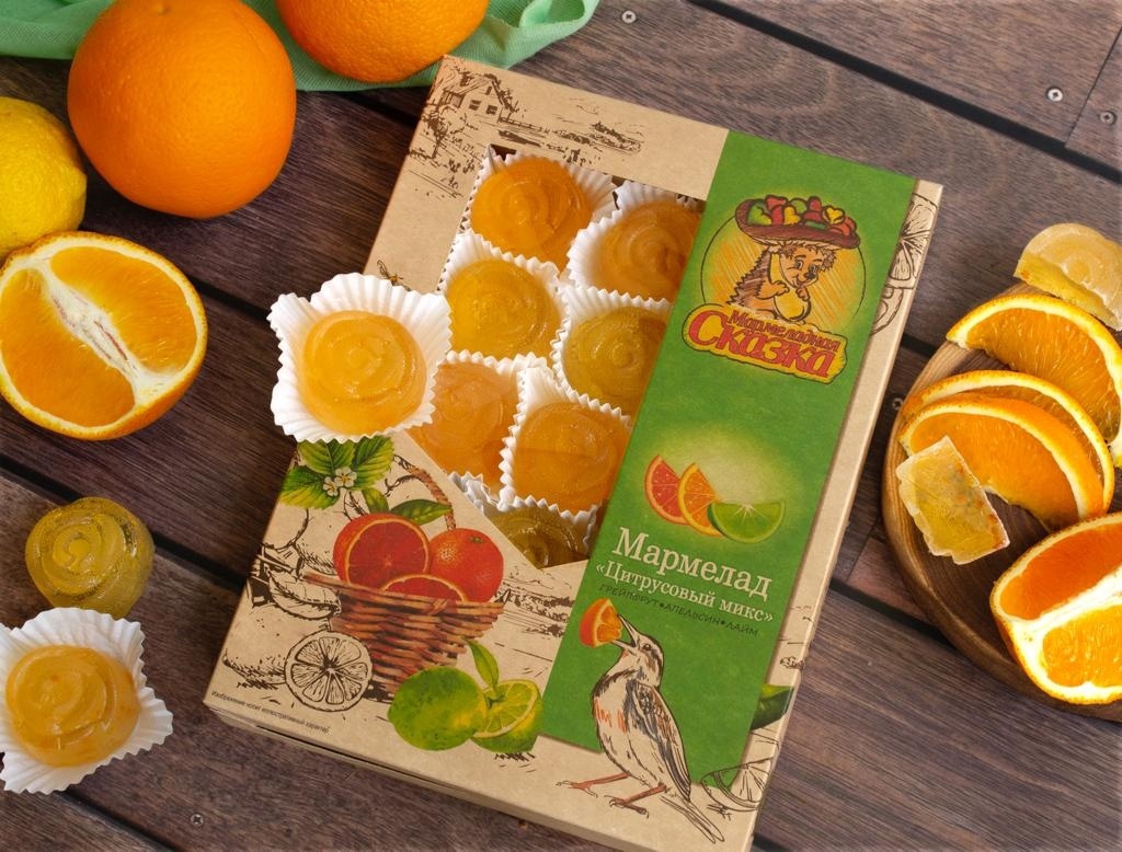 �������� � ����������, ����������� � ������ - �ӣ ��� ���������� ���� �� "����������� ������". ������� ��������� ����� ������ � ��������, � �������� ����������, � ��������� ��������� � ������ ���������! 